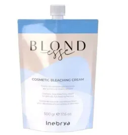 inebrya-cosmetic-bleaching-cream-500-g
