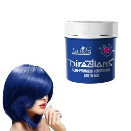 la-riche-directions-atlantic-blue-100-ml