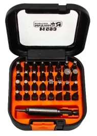 richmann-zestaw-grotow-34-elem-s2-c6514-bity