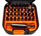 richmann-zestaw-grotow-34-elem-s2-c6514-bity-stan-nowy