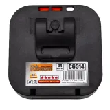 richmann-zestaw-grotow-34-elem-s2-c6514-bity-seria-exclusive