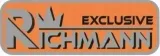 richmann-zestaw-grotow-34-elem-s2-c6514-bity-dlugosc-bitu-25mm-60mm