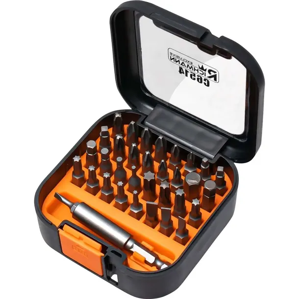 richmann-zestaw-grotow-34-elem-s2-c6514-bity-grubosc-nasady-bitu-1-4
