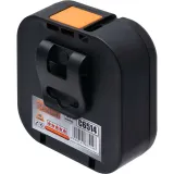 richmann-zestaw-grotow-34-elem-s2-c6514-bity-kod-producenta-c6514