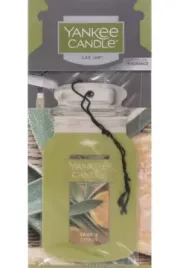 yankee-candle-car-single-sage-and-citrus-zapach