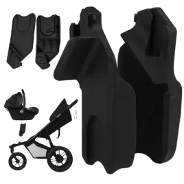 adaptery-do-fotelika-samochodowego-wozka-lionelo-azura-car-seat-adapters