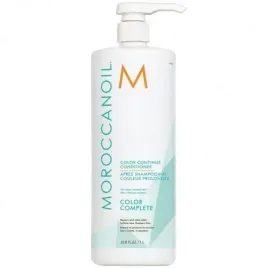 moroccanoil-color-continue-odzywka-1000ml