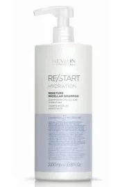 revlon-restart-hydration-szampon-1000-ml