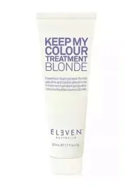 eleven-australia-keep-my-colour-treat-blonde-50-ml