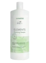 wella-elements-renewing-szampon-1000-ml-new