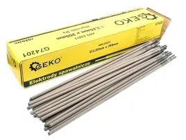 geko-elektrody-spawalnicze-325mmx350mm-rozowe-5kg-g74201