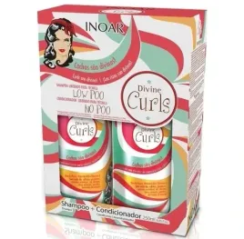 inoar-duo-divine-curls-szampon-250-ml-odzywka-250-ml