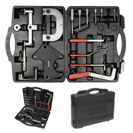 yato-zestaw-blokad-rozrzadu-vag-yt-060175