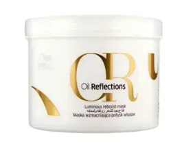 wella-oil-reflections-500ml-maska-nablyszczajaca