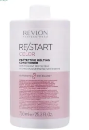 revlon-restart-color-melting-odzywka-750ml