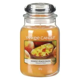 yankee-candle-mango-peach-salsa-623g