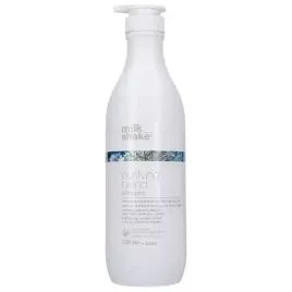 milk-shake-purifying-blend-szampon-1000ml