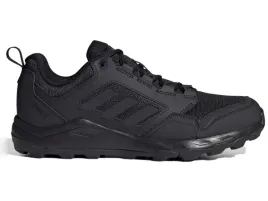 buty-meskie-adidas-terrex-gz8916-gorskie-terenowe-trekking-406