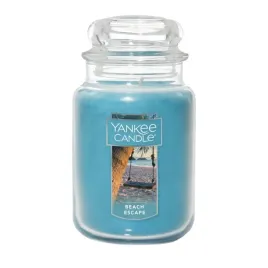 yankee-candle-large-jar-beach-escape-623g