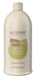 alterego-scalpego-energizing-szampon-950ml-stan-nowy