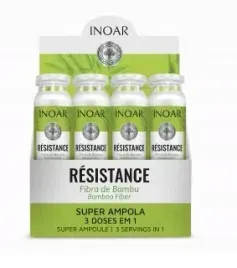 inoar-resistance-bamboo-fiber-ampulki-12x45-ml