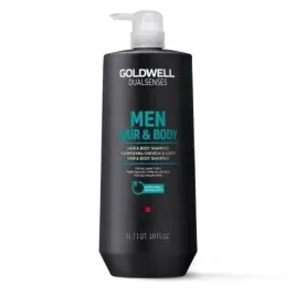goldwell-dls-men-hairandbody-szampon-1000ml