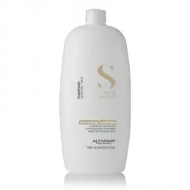 alfaparf-sdl-diamond-illuminating-odzywka-1000ml