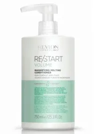 revlon-restart-volume-melting-odzywka-750-ml