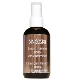 bingospa-plynna-keratyna-100percent-z-ceramidami-100ml