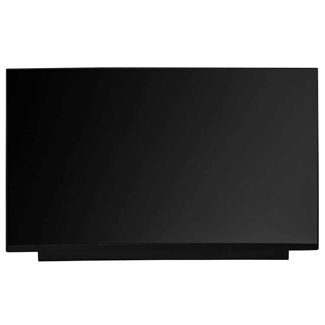 ekran-do-nitro-n20c1-stan-nowy