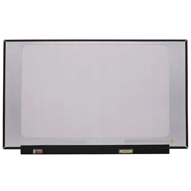 ekran-do-nitro-n20c1-waga-z-opakowaniem-1-kg