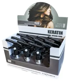 kaypro-keratin-filler-ampulki-12x10ml