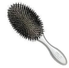 olivia-garden-49-ceramic-ion-supreme-cisp-br-boar