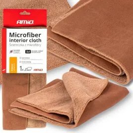 mikrofibra-scierka-2w1-do-czyszczenia-wnetrza-samochodu-ekranow-szyb-luster