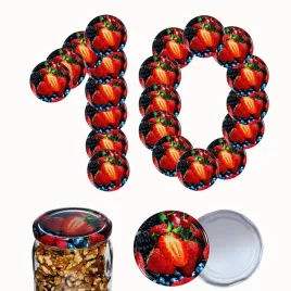zakretki-do-sloikow-dekielki-pokrywki-nakretki-wieczka-82mm-10-szt-wzor-w