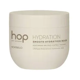 montibello-hop-smooth-hydration-maska-500-ml