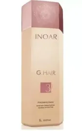 inoar-g-hair-3-finishing-maska-keratynowa-1000-ml