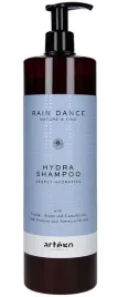 artego-rain-dance-hydra-szampon-nawilzajacy-1000ml
