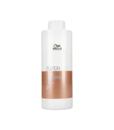 wella-fusion-szampon-1000ml