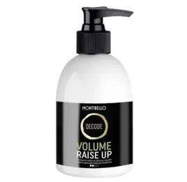 montibello-decode-volume-raise-up-200ml