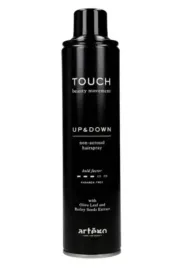 artego-touch-up-and-down-lakier-400ml