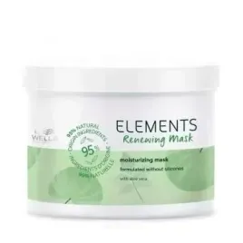 wella-professionals-elements-renewing-maska-500ml