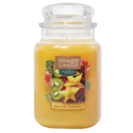 yankee-candle-large-jar-tropical-starfruit-623g
