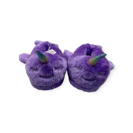 buty-dziewczece-the-children-s-place