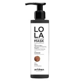 artego-lola-your-beauty-color-maska-choco-200-ml