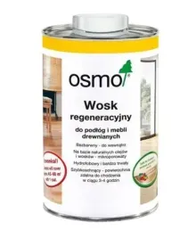 osmo-wosk-regeneracyjny-3081-1l-jedwabisty-polysk