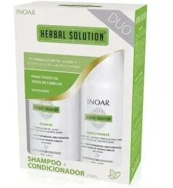inoar-duo-herbal-szampon-250-ml-odzywka-250-ml