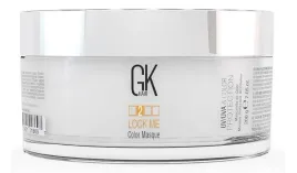 global-keratin-gkhair-lock-me-color-maska-200g
