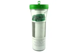 osmo-walek-25-cm-duzy-z-mikrofibry-w-pokrowcu-147