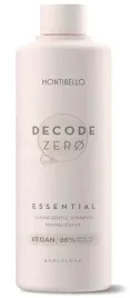 montibello-decode-zero-essential-szampon-300-ml
